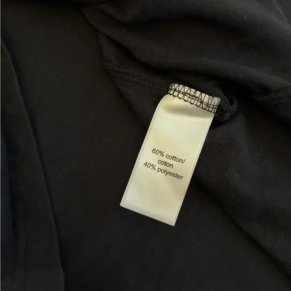 💛Maurices outdoorsy tee - Picture 5 of 5